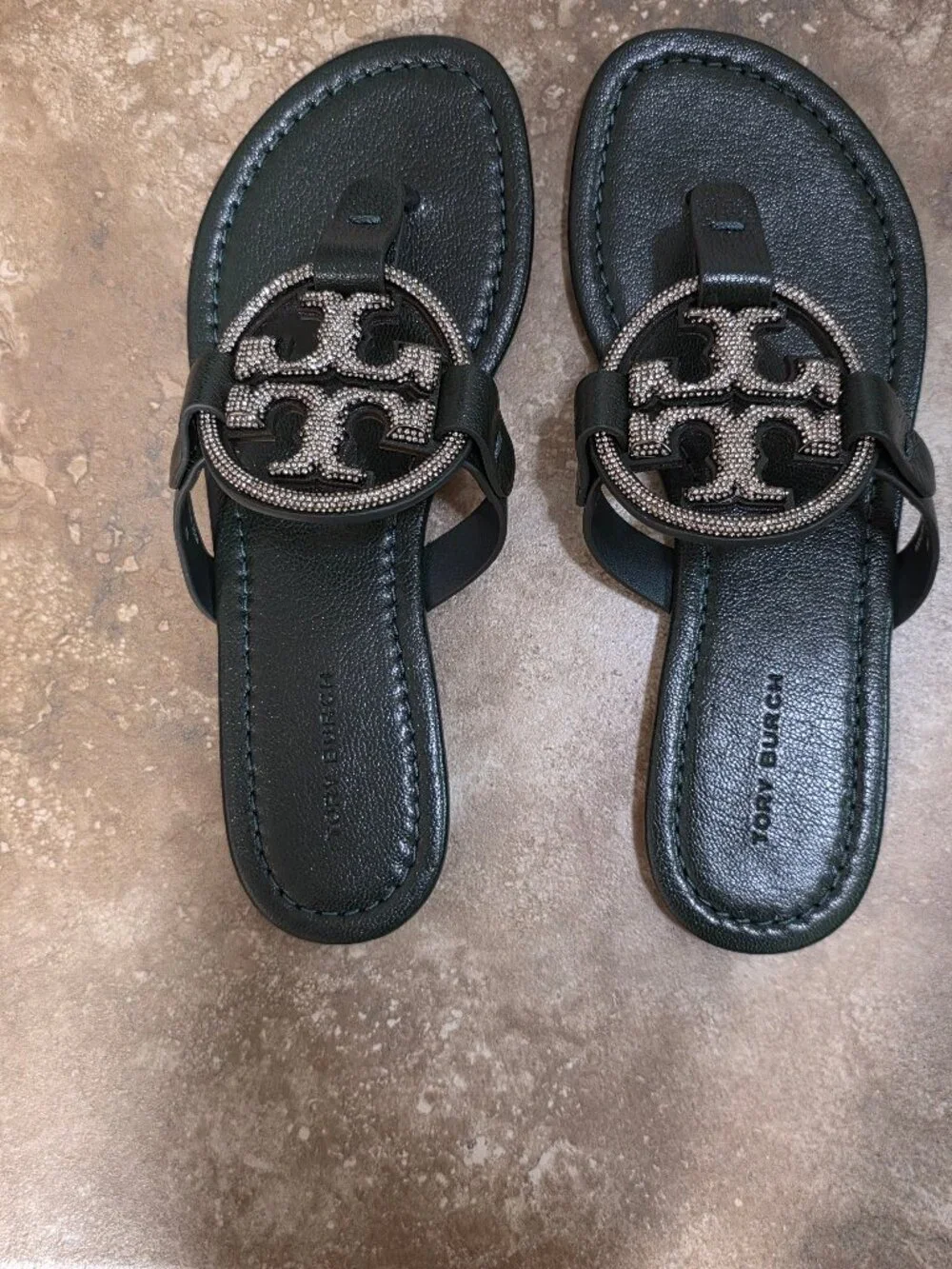 Women's Sandals